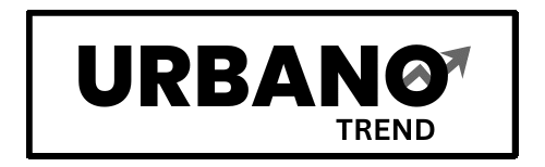 urbanotrend.com