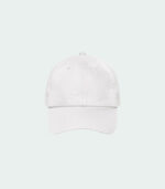 Baseball Cap - Image 2
