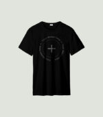 Spiral Notebook - Image 4