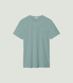 Rounded Corner Stickers - Image 2