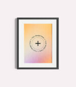 Zipper Pouches - Image 3