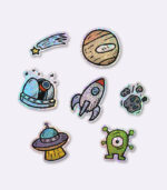 Baseball Cap - Image 4