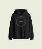 Square Stickers - Image 4