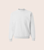 Sweatshirt - Image 3