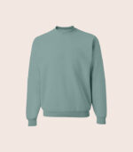 Sweatshirt - Image 4
