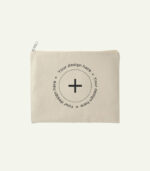 Square Stickers - Image 2