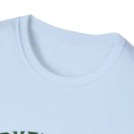 Adventure Mountain T-Shirt — "Time to Explore" Outdoor Graphic Tee - Image 19