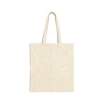 Iconic Mama Era Tote | Mother’s Day Minimal Typographic Mom - Image 2