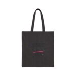 Iconic Mama Era Tote | Mother’s Day Minimal Typographic Mom - Image 5